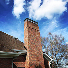 See what your neighbors are saying about our Gutter repair service in West Chester OH