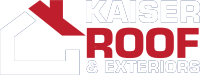 Roof Repair Service West Chester OH | Kaiser Roof and Exteriors